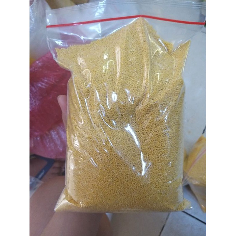 

xiao mi 1kg