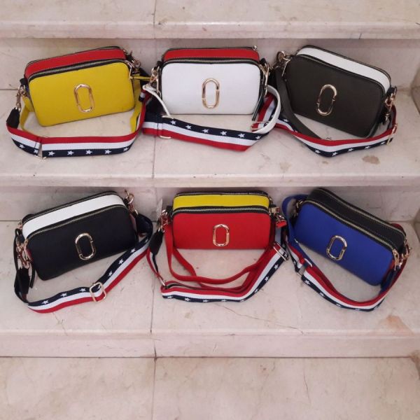 ZENDITH SNAPSHOT BESAR 2TALI IMPORT (FASHION)