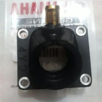 INTEK MANIPUL RXS RXK LAMA OLD RXK NEW 3KA RX KING YAMAHA TERMURAH