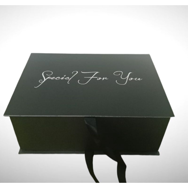 

Hard Box Birthday / Box Custom / Box Ulangtahun 30×20×12