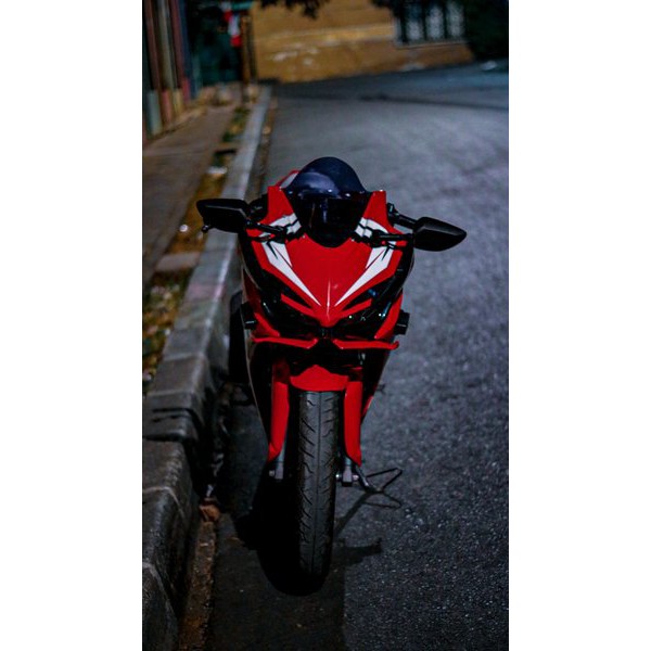 visor cbr 150 model cbr250RR topeng cbr250RR kedok cbr 150 model cbr250RR PRESISI
