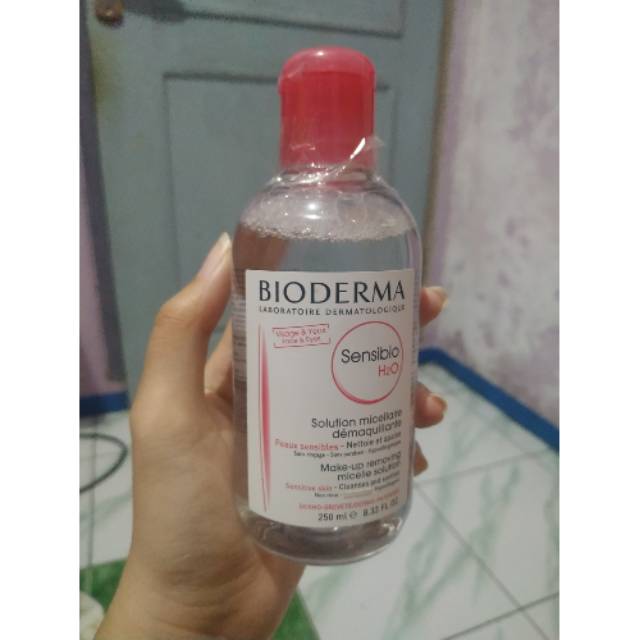 Bioderma
