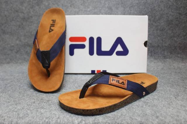 SANDAL JEPIT PRIA SANDAL DISTRO TASTE PASHION PRIA