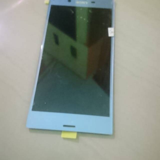 Lcd Sony Xperia Xzs Shopee Indonesia