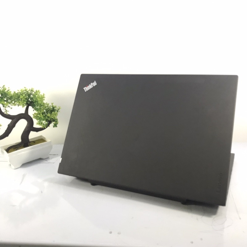 LAPTOP LENOVO THINKPAD X SERIES X230 X240 X250 X260 X270  CORE I5 I7 100% ORIGINAL MULUS MINIMALIS RINGAN COCOK UNTUK KULIAH DAN KANTORAN