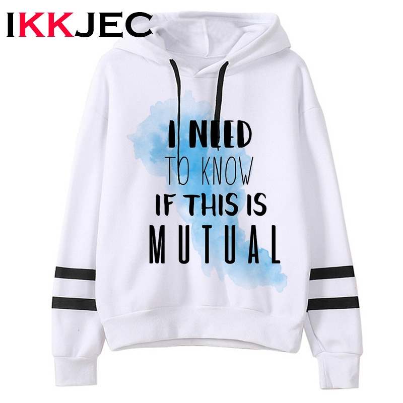 white hoodie sweatshirt womens