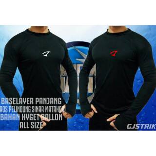Toko Online Grosir Jember Sport Shopee Indonesia Toko Online Grosir Jember Sport Shopee Indonesia