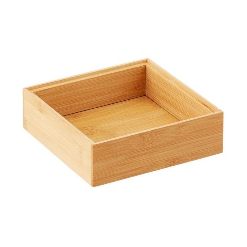 WOODEN TRAY / NAMPAN KAYU / NAMPAN / KOTAK HANTARAN / KOTAK SESERAHAN / HANTARAN KAYU / HANTARAN SES