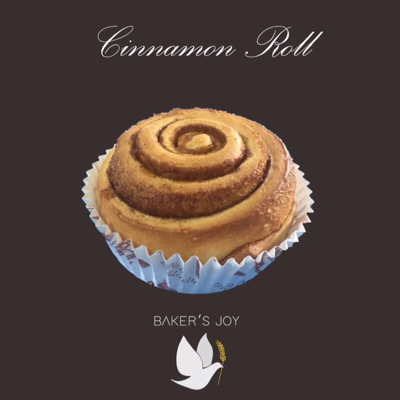

cinnamonrolls