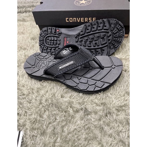 SENDAL -SANDAL CONVERSE GROSIR HARGA ECER SENDAL PRIA OUTDOR CONVERSE FREE BOX