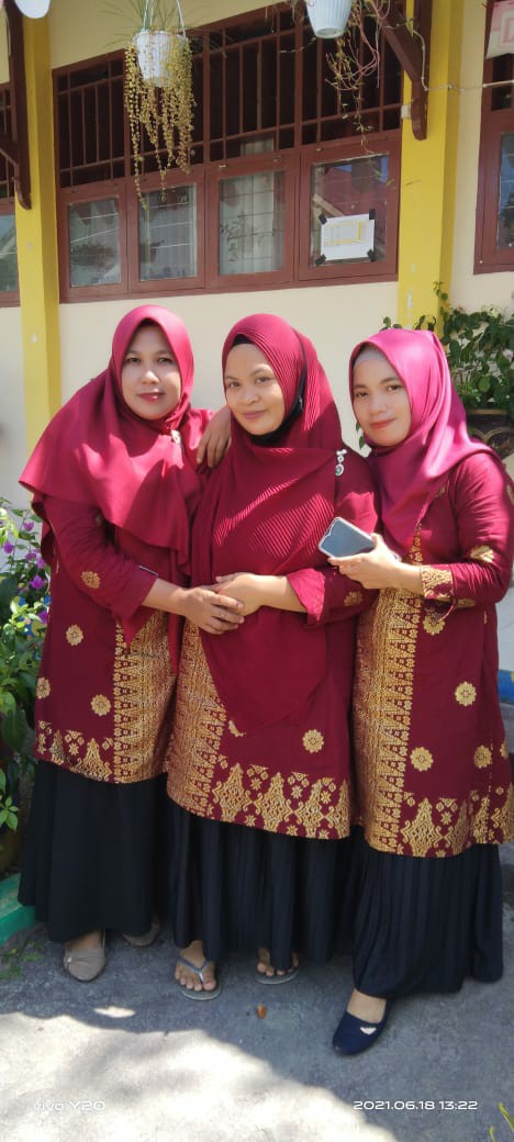 Terlaris Serut Genes Jelita Tunic Navbor Yelbor Whitbor Creambor Tunik Batik Modern Hrb030 Dolbi Dob