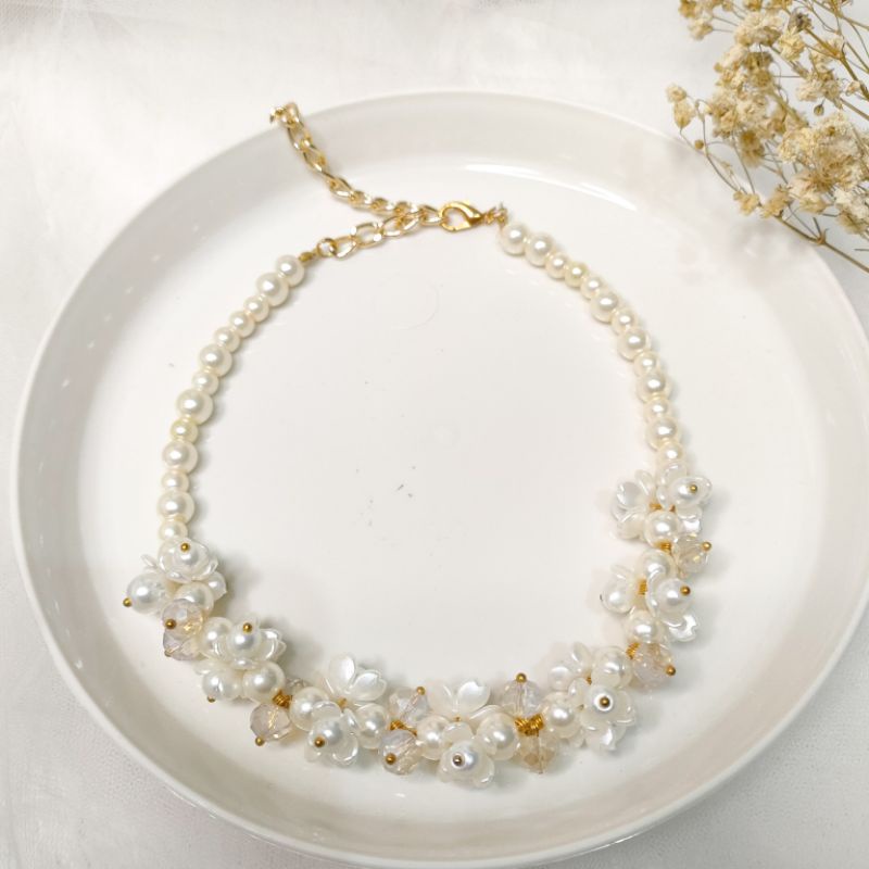 Menggali Potensi Bisnis Jual Beads Online: Panduan Lengkap dari Pemula hingga Profesional