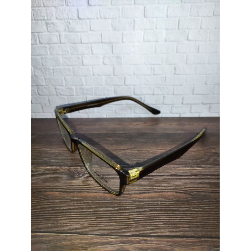 Kacamata Baca Xinshishang