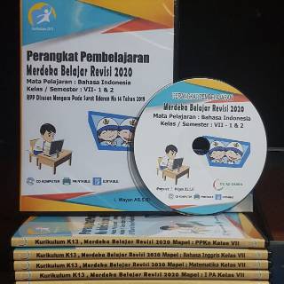 41+ Silabus bahasa bali kelas 9 kurikulum download