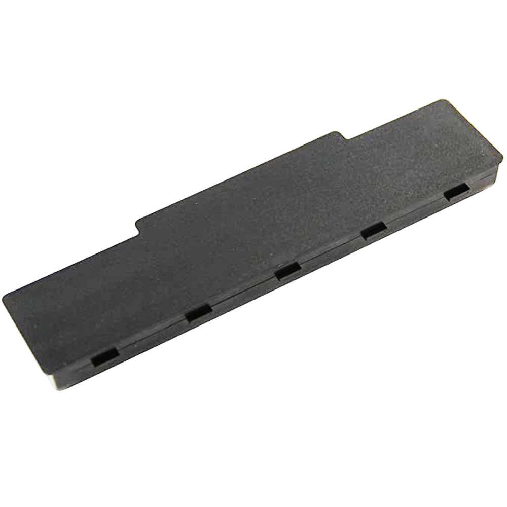 Baterai Battery Original Laptop Acer Aspire 4732Z 4732 5732Z 5732 5517 AS09A31 eMachines D520 D525 D725 E430 E525 E527 E625 E627 E630 E725 G430 G627 G725