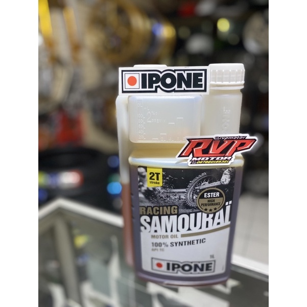OLI IPONE OLI ATAS OLI SAMPING OLIE IPONE R2000 Oli Ipone 2T Oli Ipon Oli Campur Iphone R2000