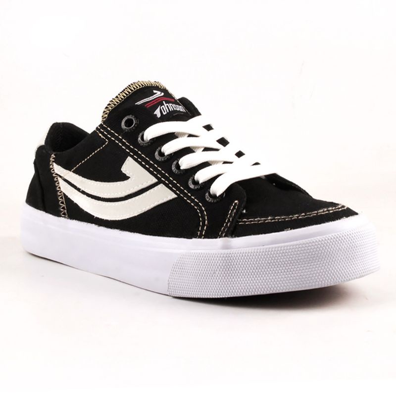 JOHNSON ORION LC ORIGINAL 100%