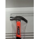 palu kambing camel 16oz palu kambing gagang fiber