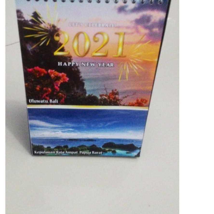 

PALING MURAH KALENDER MEJA A5 ISI 8 LEMBAR [W4U9]