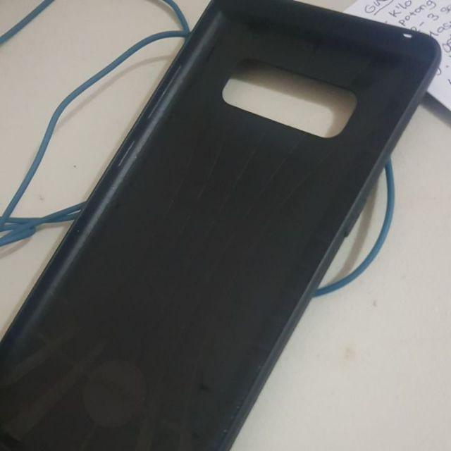 Lightning To 3.5mm Headphone Jack Aux Adapter For Iphone Bluetooth Sambungan Handsfree