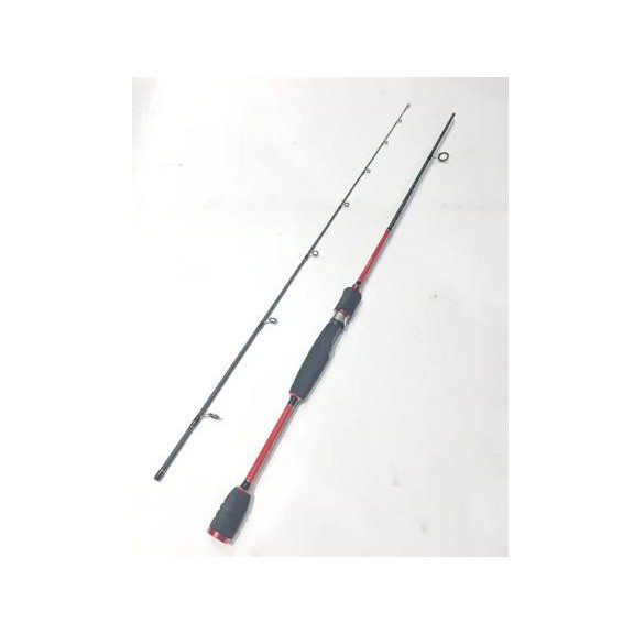 Joran Koinobori Malibu 165 Cm