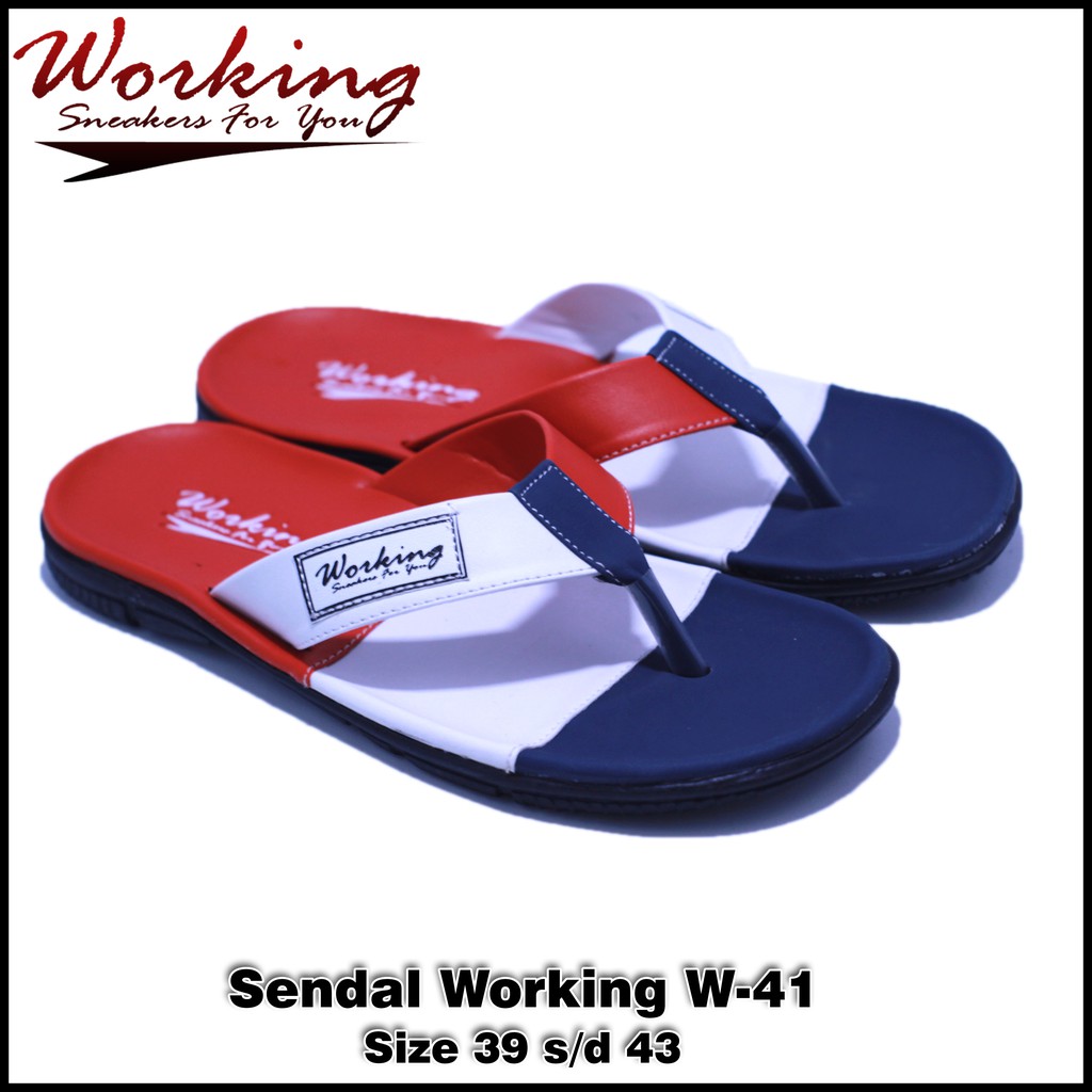 10.10 BRAND FESTIVAL !!! SEPATU CONVERSE BOOT CLASSIC-7