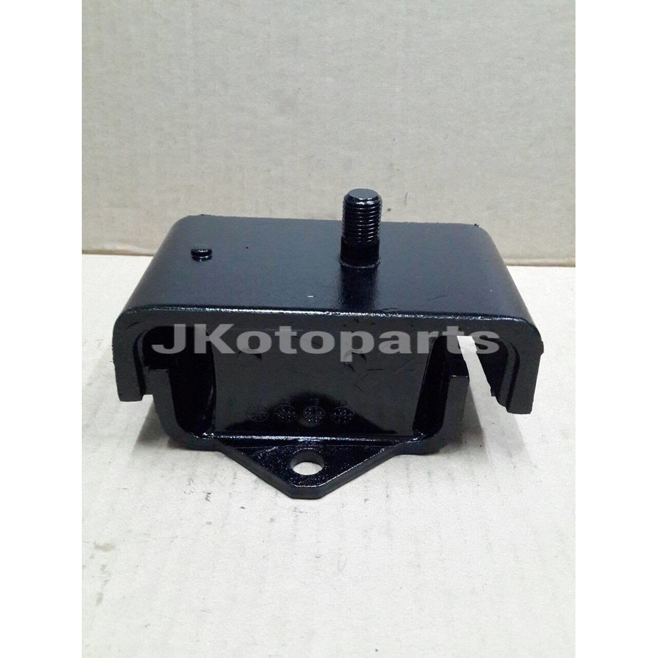 Engine Mounting Depan Fuso PS190 PS220 FM215