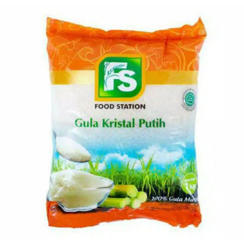 

Gulapasir1kg