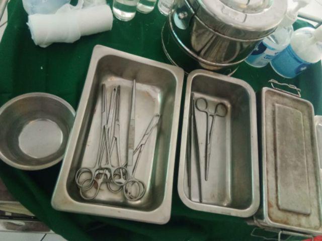 Parut Kelapa Tanpa Mencungkil Batok Kelapa