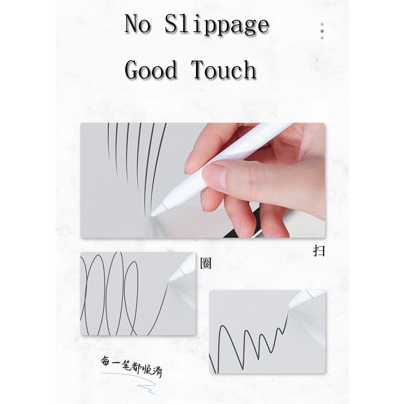Pelindung Layar Bahan PET Matte Untuk Huawei Matepad 11 2021 10.95 Inch Matepad 11