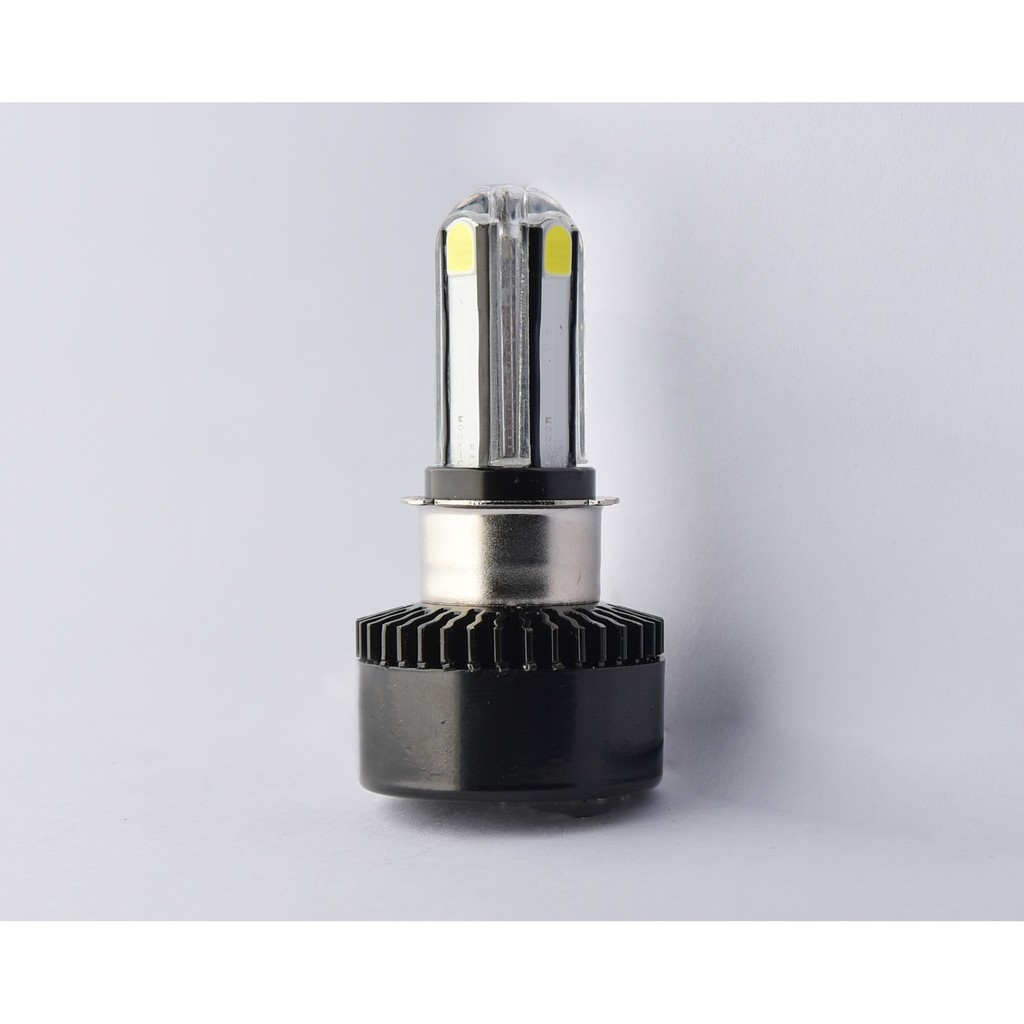 Rayton Led Otomotif Motor M02X Original