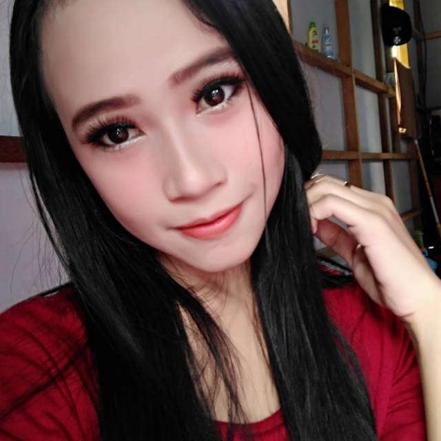 nurisnawati25
