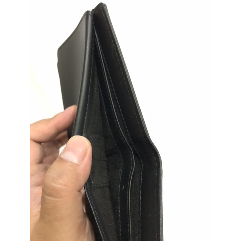 DOMPET PRIA MURAH DOMPET PRIA LIPAT DOMPET PRIA KULIT SINTETIS DOMPET PRIA DISTRO FORDANI DOMPET