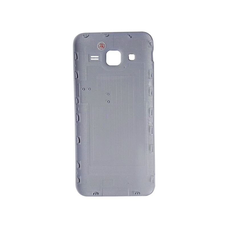 BACKDOOR BACKCOVER KESING CASING CESING TUTUP BELAKANG SAMSUNG J2 J200 2015 ORIGINAL