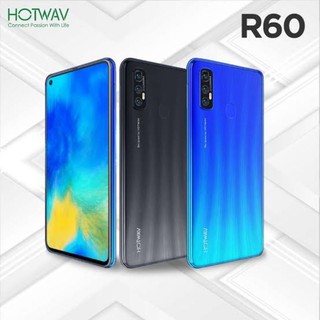 Mito S1 A66 Ram 1 4gb Garansi Resmi Shopee Indonesia