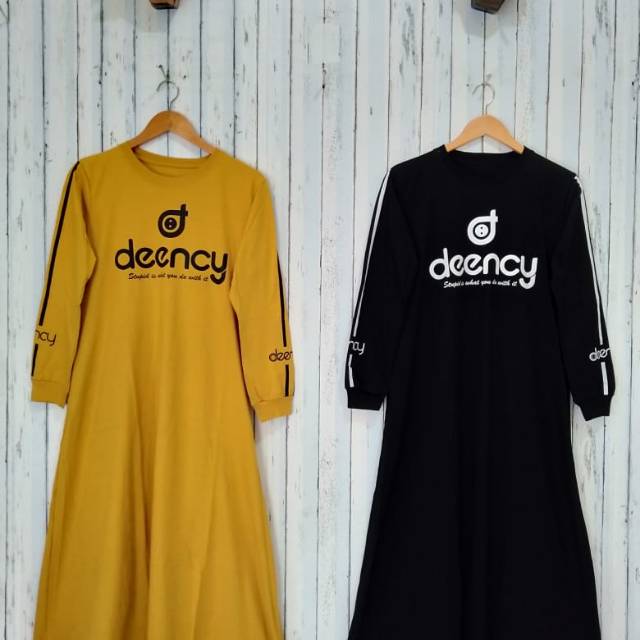  Gamis  zolaqu  matt kaos  combed Shopee Indonesia