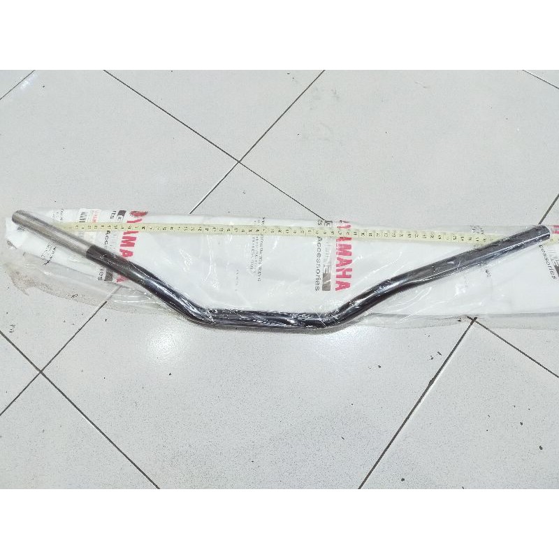 STANG STIR ORI CB150R NEW BYSON NINJA