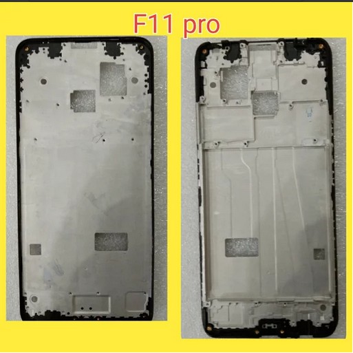 Frame Lcd Oppo F11 Pro Bazel Oppo F1 Pro Tatakan Lcd Oppo F11 Pro Frame Oppo F11 Pro