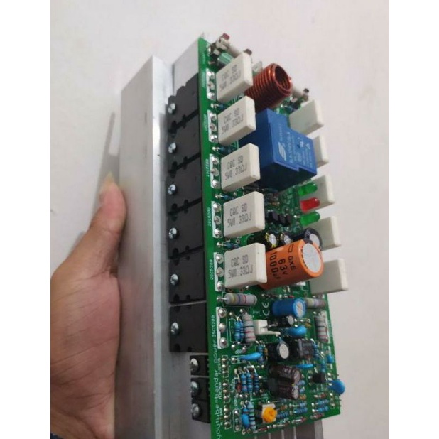 driver M500 (versi sekarang seri mx500) fullset kuwalitas Original