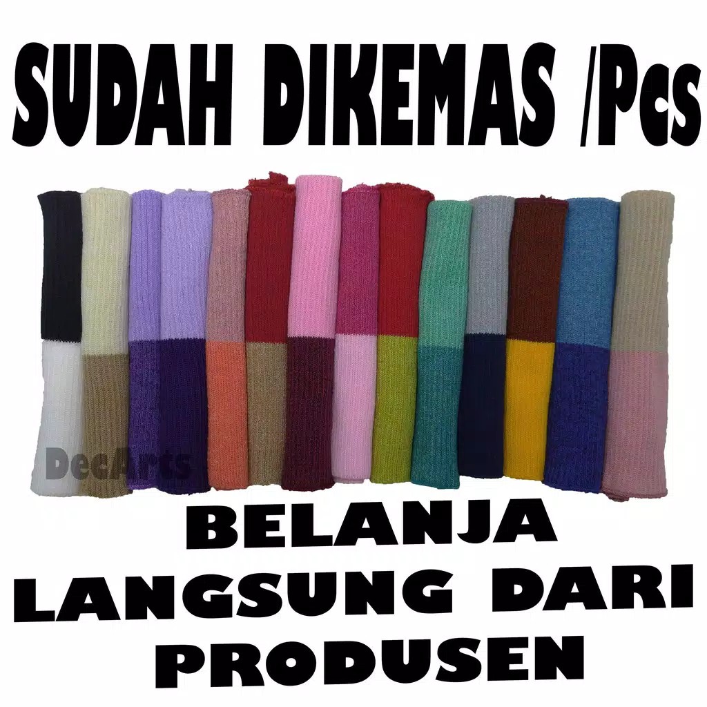 HIJAB INSTAN / JILBAB SERUT JOKOWI ADIBA / HIJAB SPANDEK MURAH ADEM TIDAK NERAWANG-7