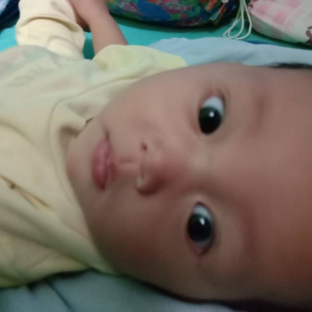 hajirakanzaniaagustin