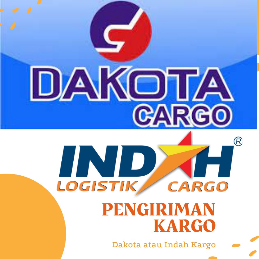 Ongkir Kargo ID Express