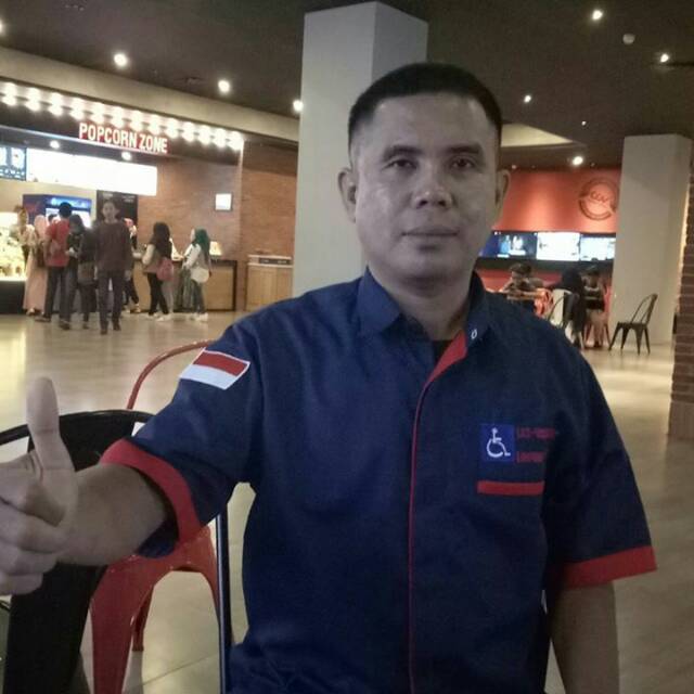 lksdisabilitaslamsel