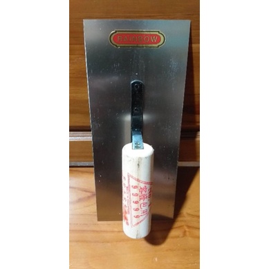 SUDU ASLI ACI RAINBOW 99999 SINGAPUR FARZA RASKAM