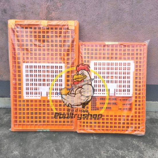 KERANJANG AYAM MEDION