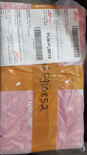 Sepatu Wanita Triset Size 36-40