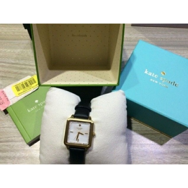 Kate Spade Watch Original