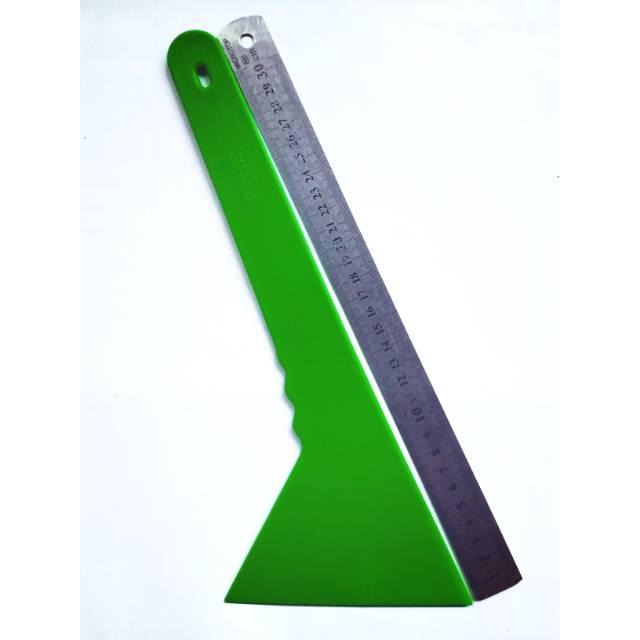 3M sodokan/alat bantu pasang kaca film