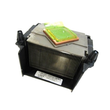 Heatsing Dell Optiplex SFF 740 380 745 755 760 780