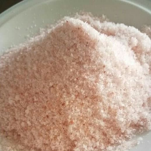 

Ready - Garam Himalaya Asli 500Gr